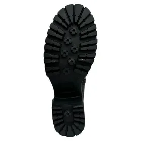 Refresh Bottines Noir