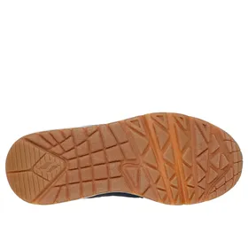 Skechers Uno Street Ryze Sneakers Blau