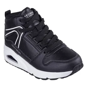 Skechers Uno Street Ryze Sneakers Noir