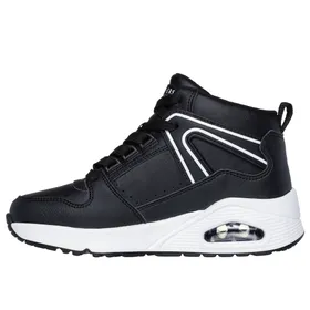 Skechers Uno Street Ryze Sneakers Noir