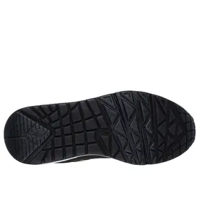 Skechers Uno Street Ryze Sneakers Noir