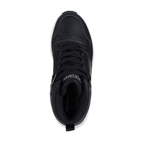 Skechers Uno Street Ryze Sneakers Noir
