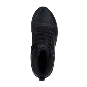 Skechers Uno Street Ryze Sneakers Black