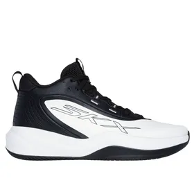Skechers SKX League Sneakers