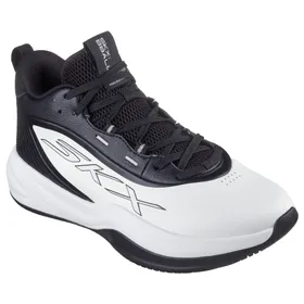 Skechers SKX League Sneakers