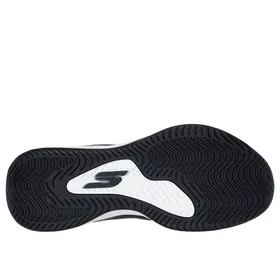 Skechers SKX League Sneakers