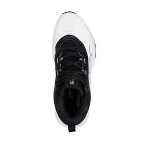 Skechers SKX League Sneakers