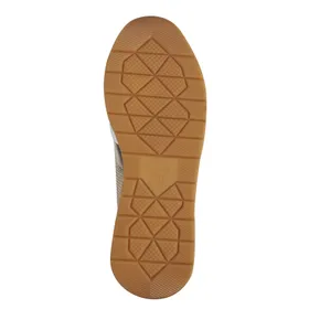 Tamaris Sneakers White Gold