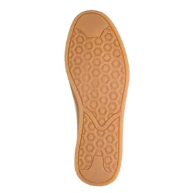 Marco Tozzi Sneakers White Gold
