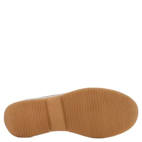Ara Osaka 3.0 Loafers Beige Leather