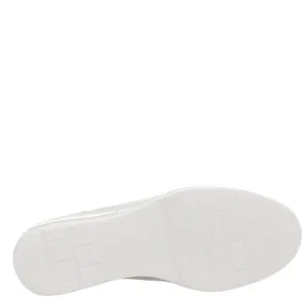 Ara Zürich 2.0 Ballerinas Beige Leather