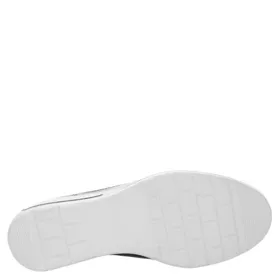 Ara Comfort Zürich 2.0 Ballerinas Blue Leather