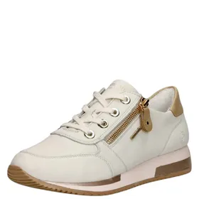 Remonte Rock Alburi Almere Sneakers Blanc