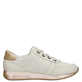 Remonte Rock Alburi Almere Sneakers Blanc