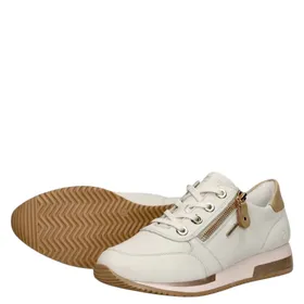 Remonte Rock Alburi Almere Sneakers Blanc
