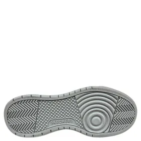 Skechers Street Uno Low-Post Sneakers Blauw