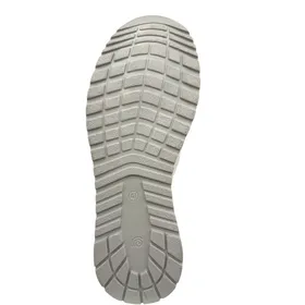 Cetti Sneakers Bleu Cuir