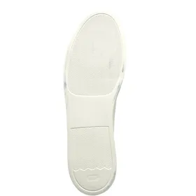 Cetti Sneakers Blanc Cuir