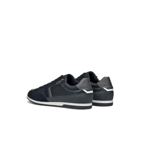 GEOX Renan Sneakers Blauw