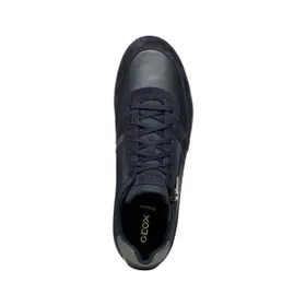 GEOX Renan Sneakers Blauw