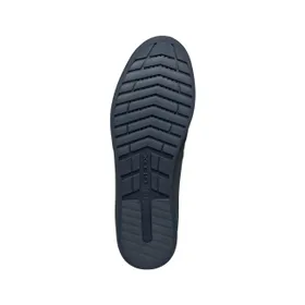 GEOX Renan Sneakers Blauw