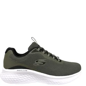 Skechers Lite Pro-Frenner Sneakers Green