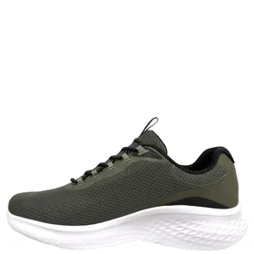 Skechers Lite Pro-Frenner Sneakers Green