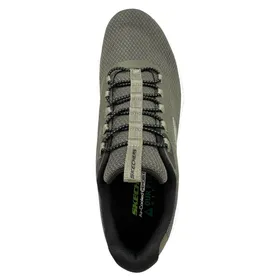 Skechers Lite Pro-Frenner Sneakers Green