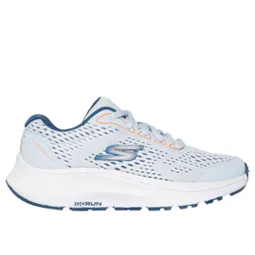 Skechers GO RUN Consistent 2.0 Sneakers Blauw