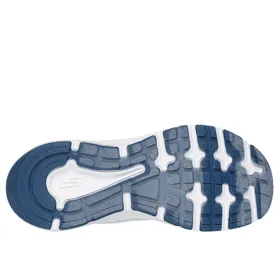 Skechers GO RUN Consistent 2.0 Sneakers Blauw