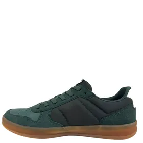 Skechers New Wave Cup - Calven Sneakers Groen