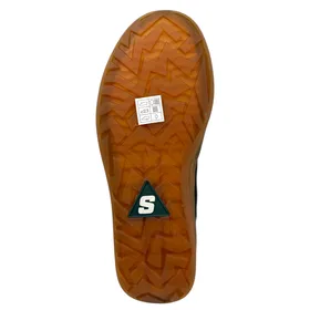 Skechers New Wave Cup - Calven Sneakers Groen