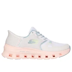 Skechers Slip-ins: Glide-Step Pro Sneakers Beige
