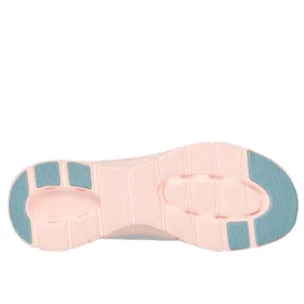 Skechers Slip-ins: Glide-Step Pro Sneakers Beige