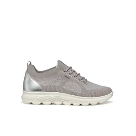 GEOX Spherica E Sneakers Gris