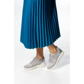 GEOX Spherica E Sneakers Gris