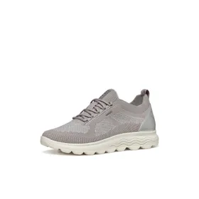 GEOX Spherica E Sneakers Gris
