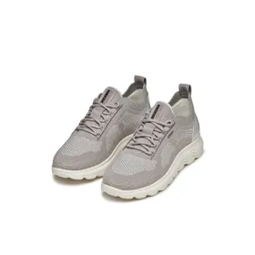 GEOX Spherica E Sneakers Gris
