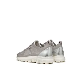 GEOX Spherica E Sneakers Gris