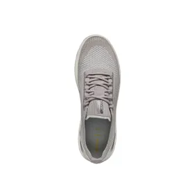 GEOX Spherica E Sneakers Gris