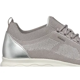 GEOX Spherica E Sneakers Gris