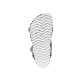 GEOX Respira Adriel G Sandales Blanc