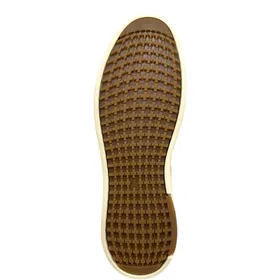 Bull Boxer Derby Brun Cuir