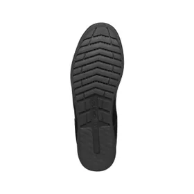 Respira Renan C Sneakers Black Leather