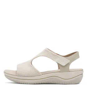 Softline Sandalen Beige