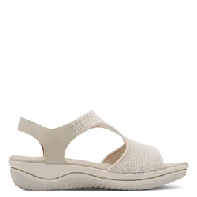 Softline Sandalen Beige