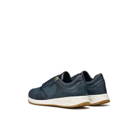 GEOX Bulmya Sneakers Blauw