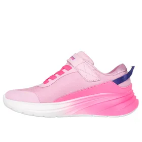 Skechers Sole Swifters: Cutie Walk Sneakers Blue