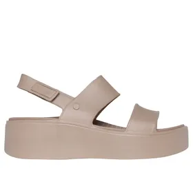 Skechers Foamies Arch Fit Upbeat Sandales Rose