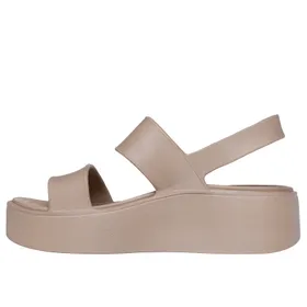 Skechers Foamies Arch Fit Upbeat Sandales Rose